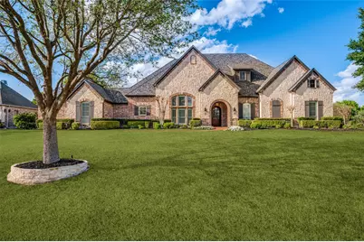 2901 Lakeview Drive, Prosper, TX 75078 - Photo 37