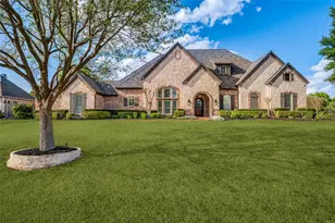 2901 Lakeview Dr, Prosper, TX 75078 - Photo 37