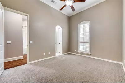 2901 Lakeview Drive, Prosper, TX 75078 - Photo 25