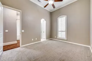 2901 Lakeview Dr, Prosper, TX 75078 - Photo 25