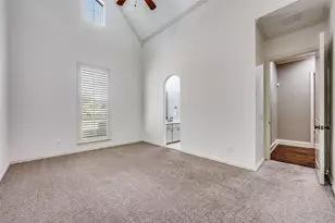 2901 Lakeview Dr, Prosper, TX 75078 - Photo 21