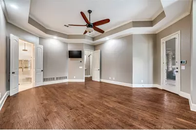 2901 Lakeview Drive, Prosper, TX 75078 - Photo 15