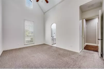 2901 Lakeview Drive, Prosper, TX 75078 - Photo 23