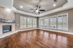 2901 Lakeview Dr, Prosper, TX 75078 - Photo 5