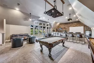 2901 Lakeview Dr, Prosper, TX 75078 - Photo 29