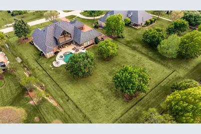 2901 Lakeview Drive, Prosper, TX 75078 - Photo 37