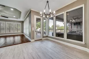 2901 Lakeview Dr, Prosper, TX 75078 - Photo 9