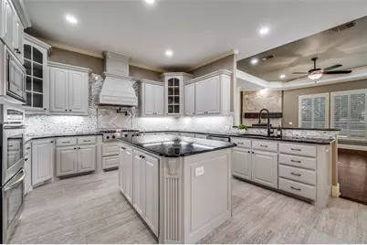 2901 Lakeview Drive, Prosper, TX 75078 - Photo 9