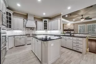 2901 Lakeview Dr, Prosper, TX 75078 - Photo 9