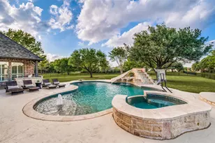 2901 Lakeview Dr, Prosper, TX 75078 - Photo 1