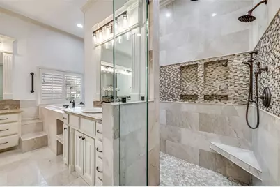 2901 Lakeview Drive, Prosper, TX 75078 - Photo 21