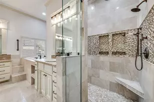 2901 Lakeview Dr, Prosper, TX 75078 - Photo 21