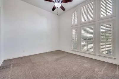 2901 Lakeview Drive, Prosper, TX 75078 - Photo 25