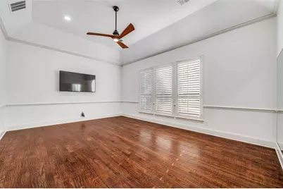 2901 Lakeview Drive, Prosper, TX 75078 - Photo 23