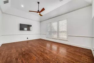 2901 Lakeview Dr, Prosper, TX 75078 - Photo 23