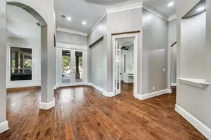 2901 Lakeview Dr, Prosper, TX 75078 - Photo 15