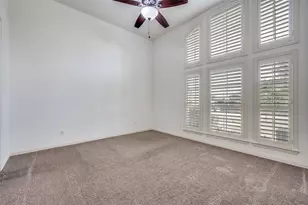 2901 Lakeview Dr, Prosper, TX 75078 - Photo 23
