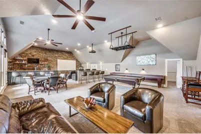 2901 Lakeview Drive, Prosper, TX 75078 - Photo 27