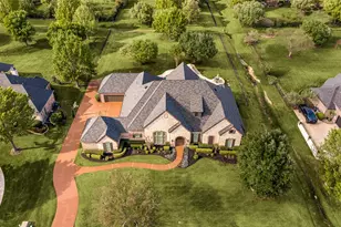 2901 Lakeview Dr, Prosper, TX 75078 - Photo 1