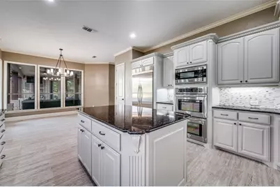 2901 Lakeview Drive, Prosper, TX 75078 - Photo 11