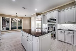 2901 Lakeview Dr, Prosper, TX 75078 - Photo 11