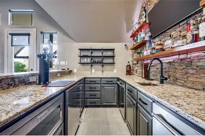 2901 Lakeview Drive, Prosper, TX 75078 - Photo 31