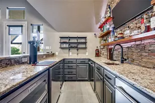 2901 Lakeview Dr, Prosper, TX 75078 - Photo 31