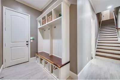 2901 Lakeview Drive, Prosper, TX 75078 - Photo 27