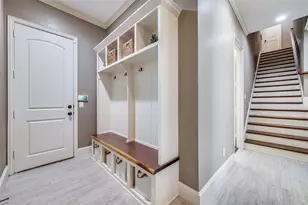 2901 Lakeview Dr, Prosper, TX 75078 - Photo 27