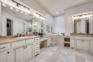 2901 Lakeview Dr, Prosper, TX 75078 - Photo 17