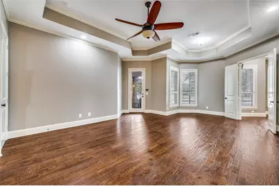 2901 Lakeview Drive, Prosper, TX 75078 - Photo 17