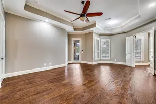 2901 Lakeview Dr, Prosper, TX 75078 - Photo 17