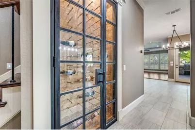 2901 Lakeview Drive, Prosper, TX 75078 - Photo 13