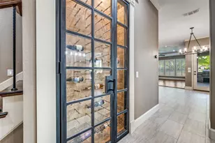 2901 Lakeview Dr, Prosper, TX 75078 - Photo 13