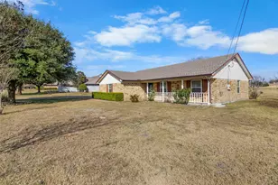 100 Thiele Rd, Lorena, TX 76655 - Photo 3