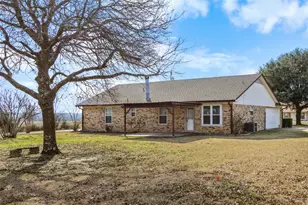 100 Thiele Rd, Lorena, TX 76655 - Photo 19