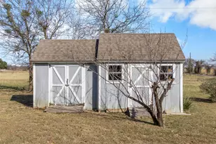 100 Thiele Rd, Lorena, TX 76655 - Photo 25