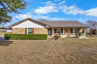 100 Thiele Road, Lorena, TX 76655 - Photo 1