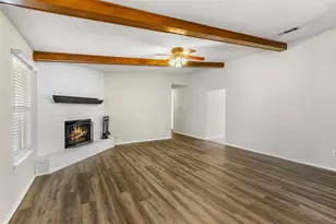 100 Thiele Rd, Lorena, TX 76655 - Photo 5