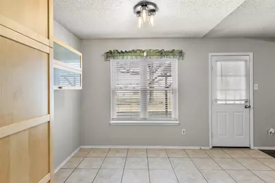 100 Thiele Road, Lorena, TX 76655 - Photo 11