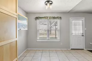 100 Thiele Rd, Lorena, TX 76655 - Photo 11