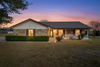 100 Thiele Road, Lorena, TX 76655 - Photo 27