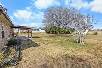 100 Thiele Road, Lorena, TX 76655 - Photo 21