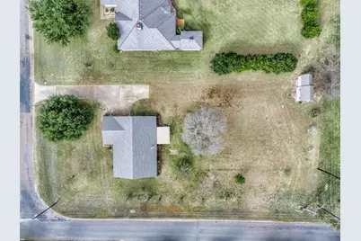 100 Thiele Road, Lorena, TX 76655 - Photo 31