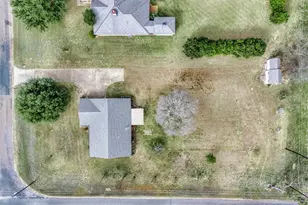 100 Thiele Rd, Lorena, TX 76655 - Photo 31