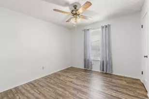 100 Thiele Rd, Lorena, TX 76655 - Photo 17