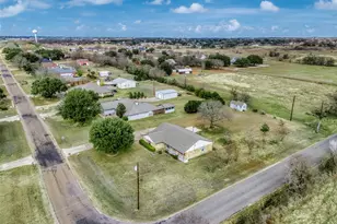 100 Thiele Rd, Lorena, TX 76655 - Photo 29