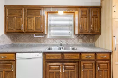 100 Thiele Road, Lorena, TX 76655 - Photo 13