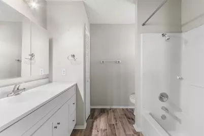 100 Thiele Road, Lorena, TX 76655 - Photo 15