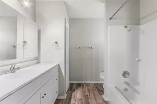 100 Thiele Rd, Lorena, TX 76655 - Photo 15